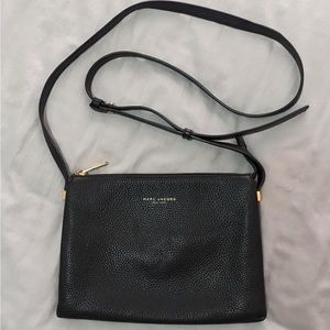 Marc Jacobs Crossbody Bag